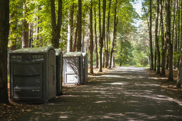 Best Long-term porta potty rental  in Buhl, ID