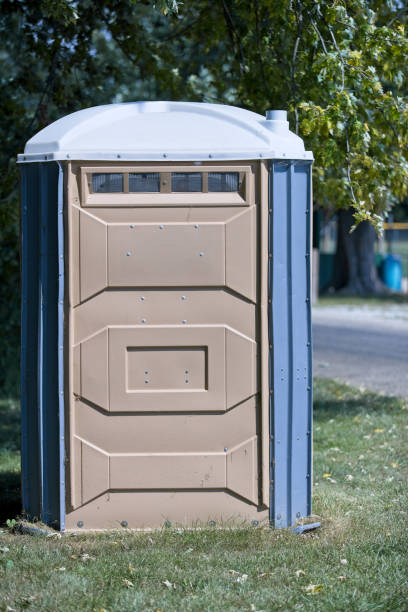 Best Sanitation services for porta potties  in Buhl, ID